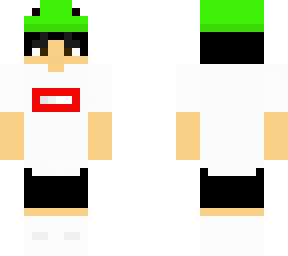 mee