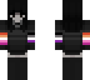 meegans skin