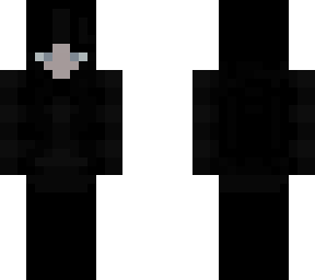 memememme