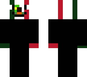mexico