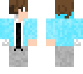 mi skin