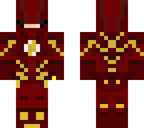 mi skin como flash