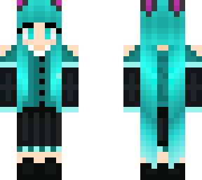 miku lol