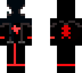 miles morales