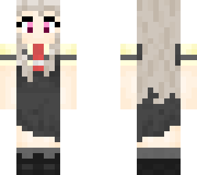 minagi tohno (air)