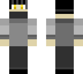 modern idk