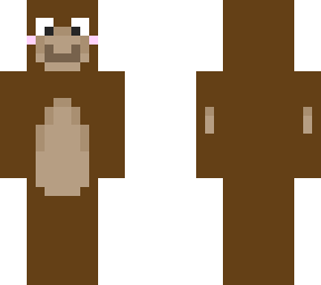 monke.