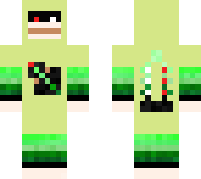 monke