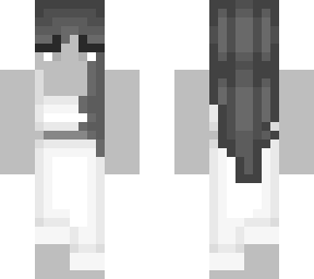 monotone contest entry