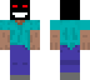 monster