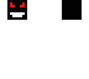 monster