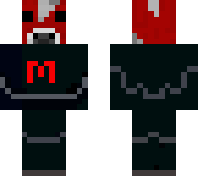 mooshroom emperor