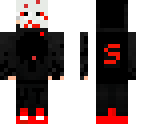 morroxssd