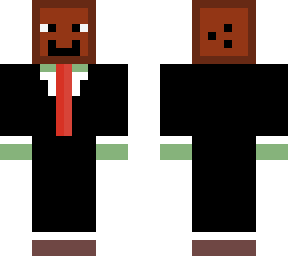 mr.coconut