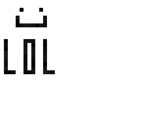 mr lol man