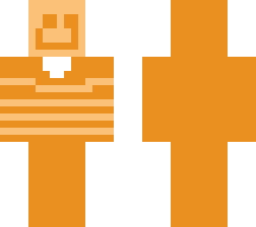 mr orange