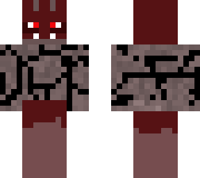 mundus fixed again