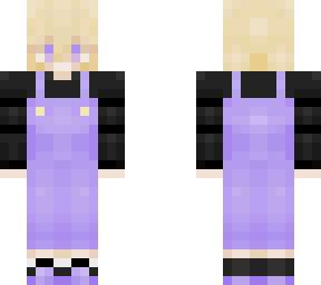 murasaki