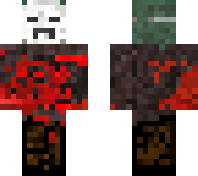 murderer (fixed)