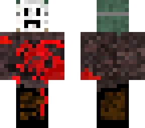 murderer