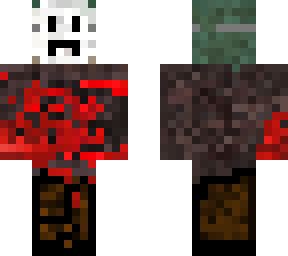 murderer updated