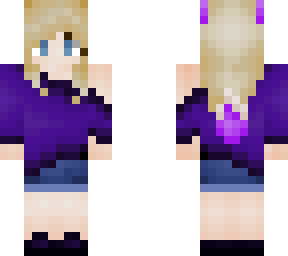 my fox form 2 (edit)