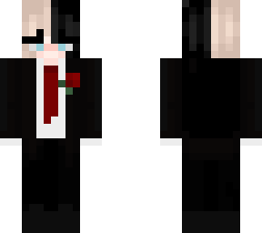 my og character