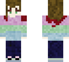 my poly gf :) (original! :o)