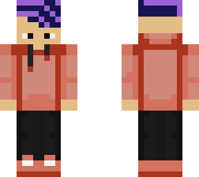 my skin for my computer