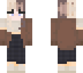 my skinv2