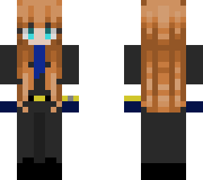 my smp edit