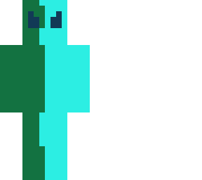my spider jakob