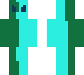 my spider jakob p2