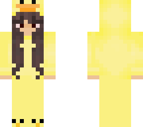 myduckling