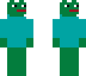 nah