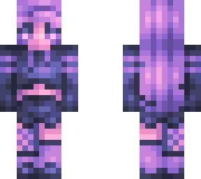 nebula