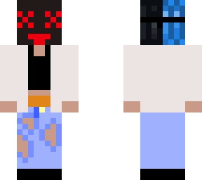 neergtoneulb official skin update