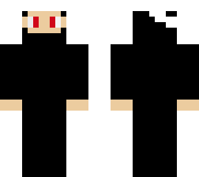 ninja