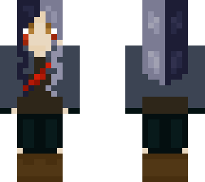 nora