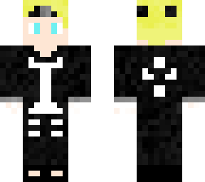 not really boruto