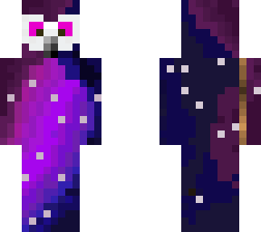 notiamplop