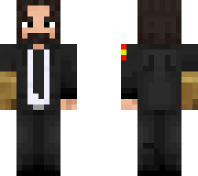 novas