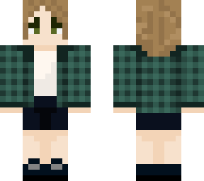 oc outfit #2