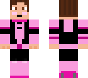 ochaco uraraka
