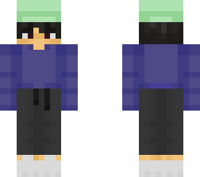 ok this is the real final version
