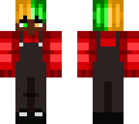 oliverwyatt #2