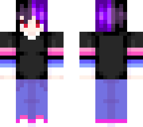 omni - pride series