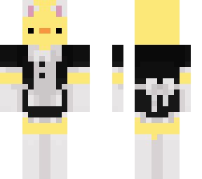 oni cha