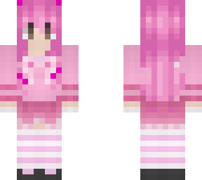 or3o (kawaii idol version)