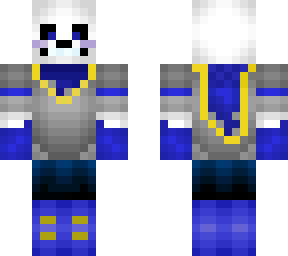 outerswap sans